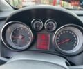 Білий Опель Астра, об'ємом двигуна 1.4 л та пробігом 197 тис. км за 6999 $, фото 46 на Automoto.ua