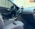 Белый Опель Астра, объемом двигателя 1.7 л и пробегом 228 тыс. км за 5700 $, фото 37 на Automoto.ua