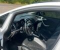 Білий Опель Астра, об'ємом двигуна 1.7 л та пробігом 287 тис. км за 6600 $, фото 9 на Automoto.ua
