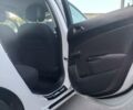Білий Опель Астра, об'ємом двигуна 1.7 л та пробігом 232 тис. км за 6900 $, фото 10 на Automoto.ua