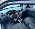Білий Опель Астра, об'ємом двигуна 1.7 л та пробігом 288 тис. км за 5350 $, фото 18 на Automoto.ua