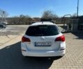 Білий Опель Астра, об'ємом двигуна 1.69 л та пробігом 271 тис. км за 6700 $, фото 1 на Automoto.ua
