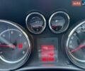 Белый Опель Астра, объемом двигателя 1.69 л и пробегом 251 тыс. км за 5800 $, фото 8 на Automoto.ua