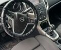 Білий Опель Астра, об'ємом двигуна 1.3 л та пробігом 315 тис. км за 5250 $, фото 12 на Automoto.ua