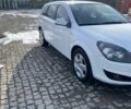 Білий Опель Астра, об'ємом двигуна 1.69 л та пробігом 305 тис. км за 6200 $, фото 4 на Automoto.ua