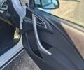 Білий Опель Астра, об'ємом двигуна 1.7 л та пробігом 273 тис. км за 4999 $, фото 12 на Automoto.ua