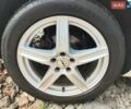 Білий Опель Астра, об'ємом двигуна 1.36 л та пробігом 194 тис. км за 6099 $, фото 31 на Automoto.ua
