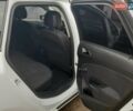Білий Опель Астра, об'ємом двигуна 1.7 л та пробігом 239 тис. км за 7600 $, фото 12 на Automoto.ua