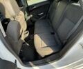 Опель Астра 2011 в Вышгороде на Automoto.ua Белый Опель Астра, объемом двигателя 1.69 л и пробегом 388 тыс. км за 6500 $, фото 15 на Automoto.ua