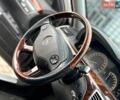 Білий Опель Астра, об'ємом двигуна 1.96 л та пробігом 414 тис. км за 5800 $, фото 17 на Automoto.ua