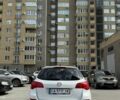 Белый Опель Астра, объемом двигателя 1.3 л и пробегом 280 тыс. км за 5500 $, фото 8 на Automoto.ua