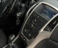 Білий Опель Астра, об'ємом двигуна 1.25 л та пробігом 314 тис. км за 5199 $, фото 40 на Automoto.ua