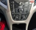 Белый Опель Астра, объемом двигателя 1.69 л и пробегом 270 тыс. км за 7800 $, фото 4 на Automoto.ua