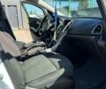 Білий Опель Астра, об'ємом двигуна 1.69 л та пробігом 271 тис. км за 6700 $, фото 19 на Automoto.ua