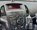 Белый Опель Астра, объемом двигателя 1.69 л и пробегом 202 тыс. км за 7900 $, фото 25 на Automoto.ua