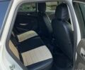 Білий Опель Астра, об'ємом двигуна 1.4 л та пробігом 223 тис. км за 6700 $, фото 9 на Automoto.ua