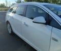 Білий Опель Астра, об'ємом двигуна 1.25 л та пробігом 164 тис. км за 7000 $, фото 4 на Automoto.ua