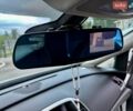 Белый Опель Астра, объемом двигателя 1.69 л и пробегом 273 тыс. км за 6299 $, фото 23 на Automoto.ua