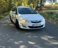 Білий Опель Астра, об'ємом двигуна 1.3 л та пробігом 206 тис. км за 4600 $, фото 5 на Automoto.ua