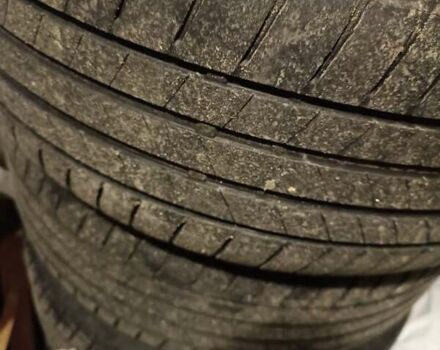 Білий Опель Астра, об'ємом двигуна 1.69 л та пробігом 228 тис. км за 7400 $, фото 29 на Automoto.ua