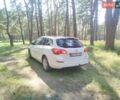 Білий Опель Астра, об'ємом двигуна 1.69 л та пробігом 335 тис. км за 5800 $, фото 4 на Automoto.ua