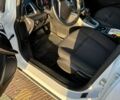 Белый Опель Астра, объемом двигателя 1.6 л и пробегом 199 тыс. км за 6999 $, фото 16 на Automoto.ua