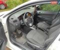 Опель Астра 2011 в Тульчине на Automoto.ua Белый Опель Астра, объемом двигателя 1.69 л и пробегом 281 тыс. км за 5800 $, фото 18 на Automoto.ua