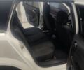 Белый Опель Астра, объемом двигателя 1.69 л и пробегом 260 тыс. км за 5300 $, фото 1 на Automoto.ua