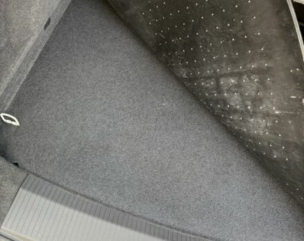 Білий Опель Астра, об'ємом двигуна 1.7 л та пробігом 214 тис. км за 5600 $, фото 22 на Automoto.ua