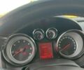 Білий Опель Астра, об'ємом двигуна 1.25 л та пробігом 164 тис. км за 7000 $, фото 10 на Automoto.ua
