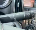 Білий Опель Астра, об'ємом двигуна 1.4 л та пробігом 197 тис. км за 6999 $, фото 51 на Automoto.ua