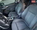 Белый Опель Астра, объемом двигателя 1.69 л и пробегом 230 тыс. км за 5999 $, фото 35 на Automoto.ua