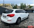 Білий Опель Астра, об'ємом двигуна 1.2 л та пробігом 300 тис. км за 5100 $, фото 2 на Automoto.ua