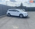 Білий Опель Астра, об'ємом двигуна 1.7 л та пробігом 274 тис. км за 6500 $, фото 4 на Automoto.ua