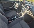 Білий Опель Астра, об'ємом двигуна 1.7 л та пробігом 273 тис. км за 4999 $, фото 8 на Automoto.ua