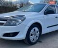 Білий Опель Астра, об'ємом двигуна 1.7 л та пробігом 245 тис. км за 5150 $, фото 1 на Automoto.ua