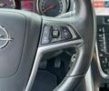 Білий Опель Астра, об'ємом двигуна 1.4 л та пробігом 197 тис. км за 6999 $, фото 48 на Automoto.ua