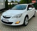 Білий Опель Астра, об'ємом двигуна 1.69 л та пробігом 273 тис. км за 7100 $, фото 1 на Automoto.ua