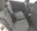 Опель Астра 2011 в Тульчине на Automoto.ua Белый Опель Астра, объемом двигателя 1.69 л и пробегом 281 тыс. км за 5800 $, фото 22 на Automoto.ua