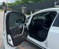 Білий Опель Астра, об'ємом двигуна 1.7 л та пробігом 307 тис. км за 5800 $, фото 14 на Automoto.ua