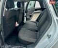 Белый Опель Астра, объемом двигателя 1.69 л и пробегом 273 тыс. км за 6355 $, фото 26 на Automoto.ua