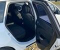 Белый Опель Астра, объемом двигателя 1.69 л и пробегом 268 тыс. км за 6100 $, фото 19 на Automoto.ua