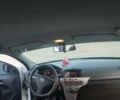 Белый Опель Астра, объемом двигателя 1.69 л и пробегом 260 тыс. км за 5900 $, фото 3 на Automoto.ua