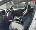 Білий Опель Астра, об'ємом двигуна 1.7 л та пробігом 211 тис. км за 6200 $, фото 13 на Automoto.ua