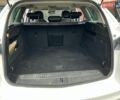 Білий Опель Астра, об'ємом двигуна 1.7 л та пробігом 278 тис. км за 6300 $, фото 13 на Automoto.ua