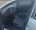 Білий Опель Астра, об'ємом двигуна 1.69 л та пробігом 260 тис. км за 5300 $, фото 12 на Automoto.ua