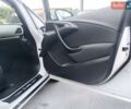 Білий Опель Астра, об'ємом двигуна 1.7 л та пробігом 232 тис. км за 6900 $, фото 12 на Automoto.ua