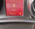Белый Опель Астра, объемом двигателя 1.7 л и пробегом 234 тыс. км за 7050 $, фото 26 на Automoto.ua