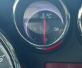 Белый Опель Астра, объемом двигателя 1.69 л и пробегом 230 тыс. км за 6500 $, фото 41 на Automoto.ua
