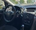 Білий Опель Астра, об'ємом двигуна 1.69 л та пробігом 283 тис. км за 6100 $, фото 4 на Automoto.ua